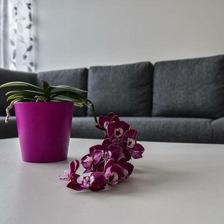 Mardi Downtown Apartment ทาลลินน์ ภายนอก รูปภาพ