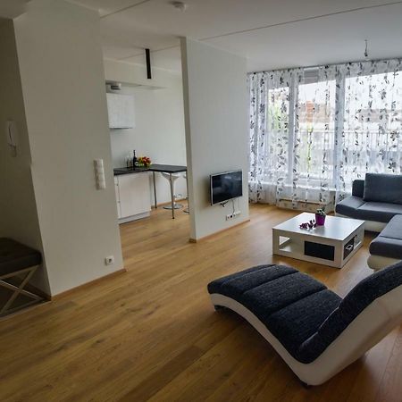 Mardi Downtown Apartment ทาลลินน์ ภายนอก รูปภาพ